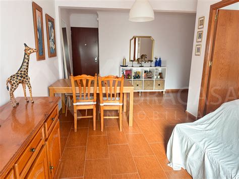 alquiler piso teatinos - Pisos y apartamentos en alquiler en Teatinos, Málaga .
